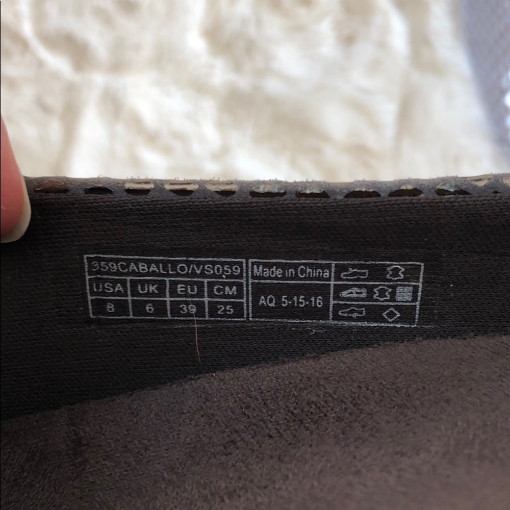 Vionic ballet flat - Picture 5 of 7